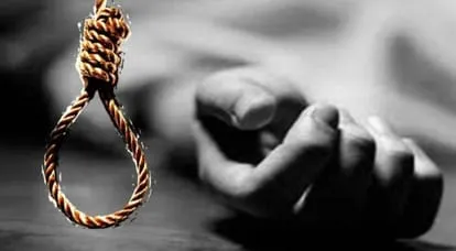 बीकानेर फैक्ट्री में युवक का शव फंदे पर मिला, जांच जारी