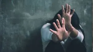 23 वर्षीय विवाहिता को बंधक बनाकर किया दुष्कर्म, लुटे गहने और मोबाइल, बीकानेर सहित कई शहरो में रखा