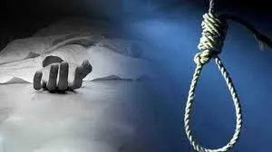 बीकानेर: 20 वर्षीय युवक ने फंदा लगाकर दी जान, पढ़े खबर