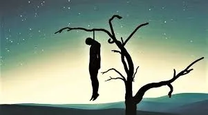 बीकानेर: बुजुर्ग ने फांसी लगाकर की आत्महत्या, पुलिस जांच में जुटी