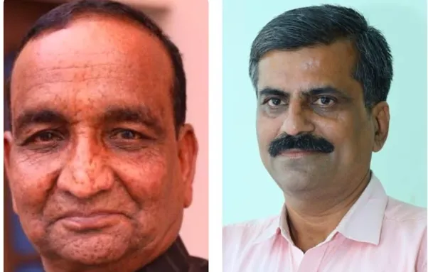 वर्तमान परिस्थितियों को देखते हुए एमएसएमई उद्योगों को भारत सरकार का तौहफा