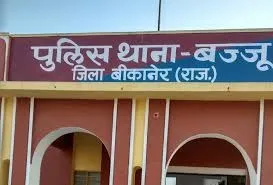 युवक की हत्या कर नहर में फेंकने के मामले में कोर्ट ने आरोपी को नहीं दी कोई राहत